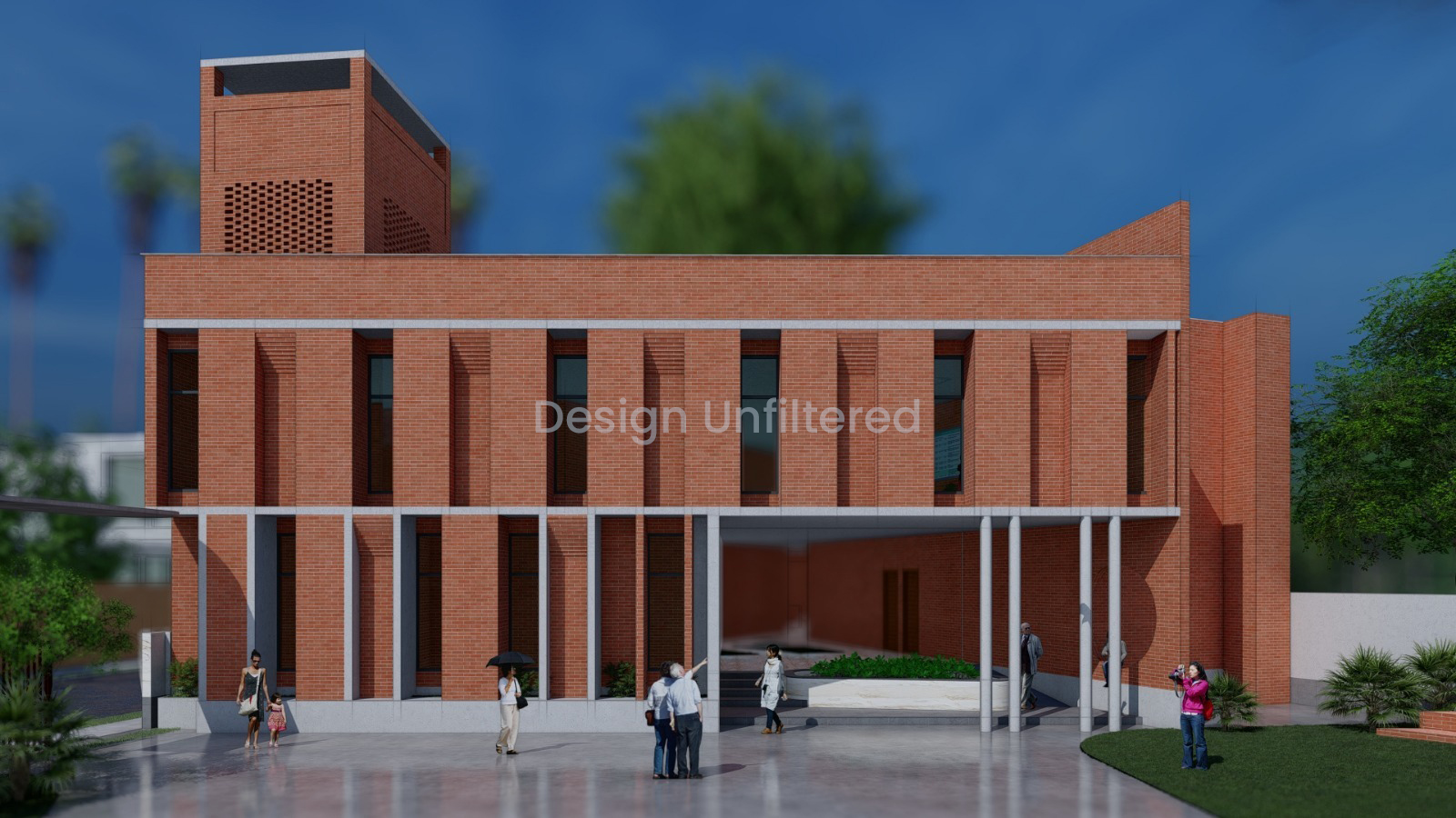 century-old-school-redevelopment-banda