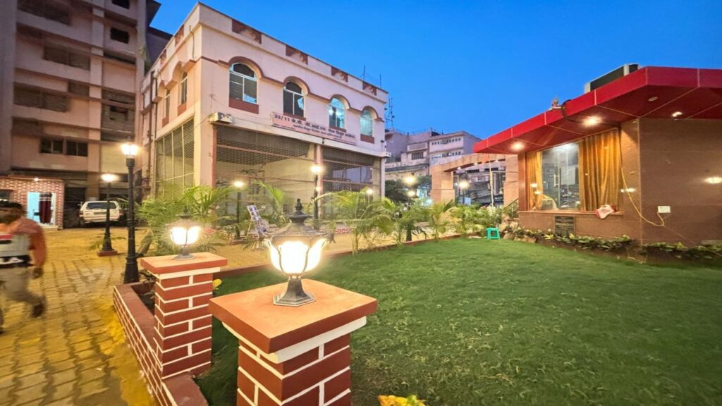 varanasi-heritage-transformation-police-station